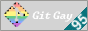 GitGay