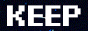 No Web 3.2